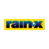 Rain-X