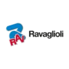 Ravaglioli