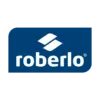 Roberlo