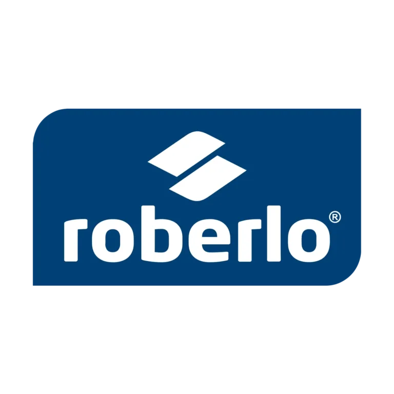 Roberlo