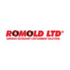 Romold