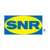SNR