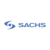 Sachs