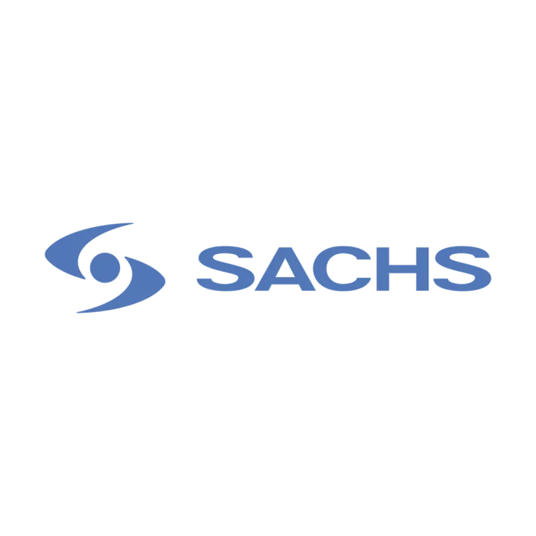 Sachs