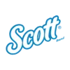 Scott