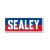 Sealey