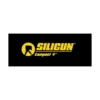 Siligun