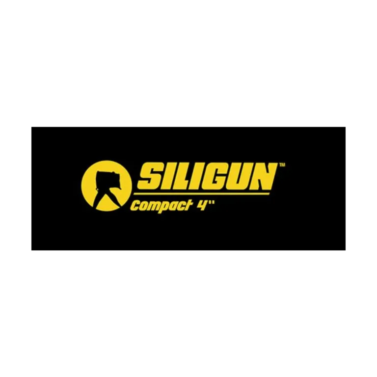 Siligun