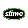 Slime