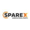 Sparex
