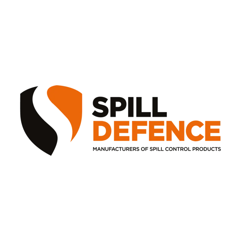 Spill Defence