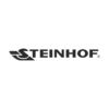 Steinhof