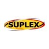 Suplex