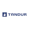 Tandur