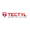 Tectyl