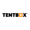 TentBox