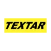 Textar