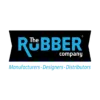 The Rubber Company