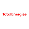 TotalEnergies