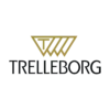 Trelleborg
