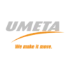 UMETA