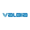 Valbia
