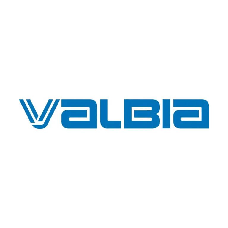 Valbia