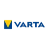 Varta
