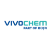 VIVOCHEM