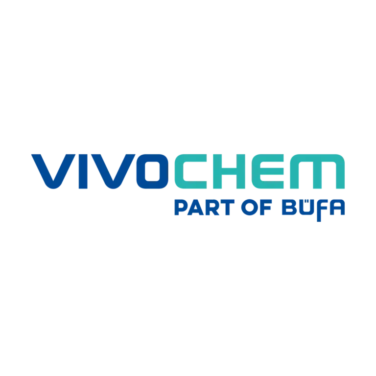 VIVOCHEM