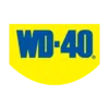 WD-40