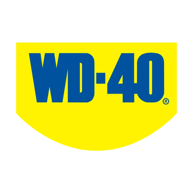 WD-40