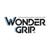 Wonder Grip