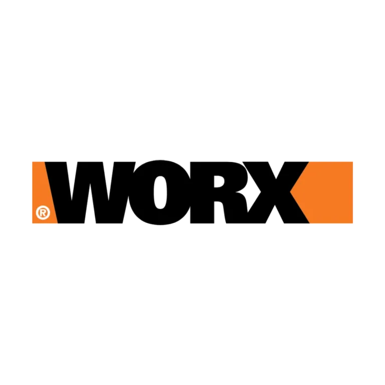 Worx