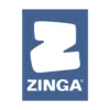 Zinga