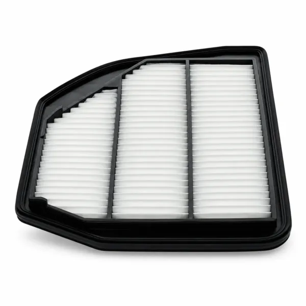 Loftsía - Bosch Air Filter S 0771