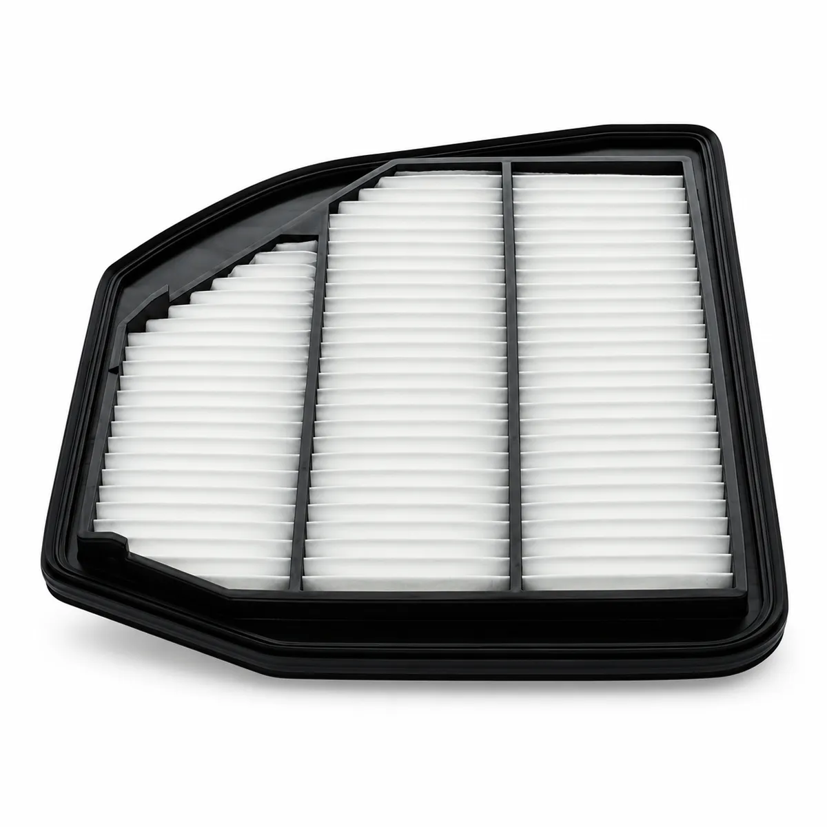 Loftsía - Bosch Air Filter S 0771