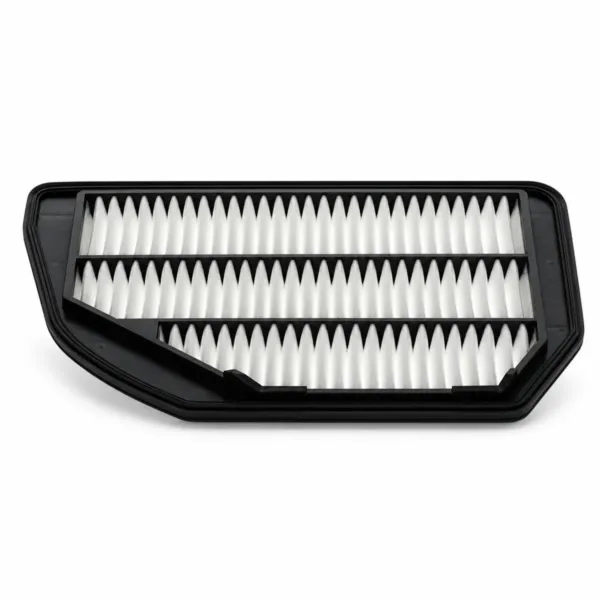 Loftsía - Bosch Air Filter S 0771 - Image 2