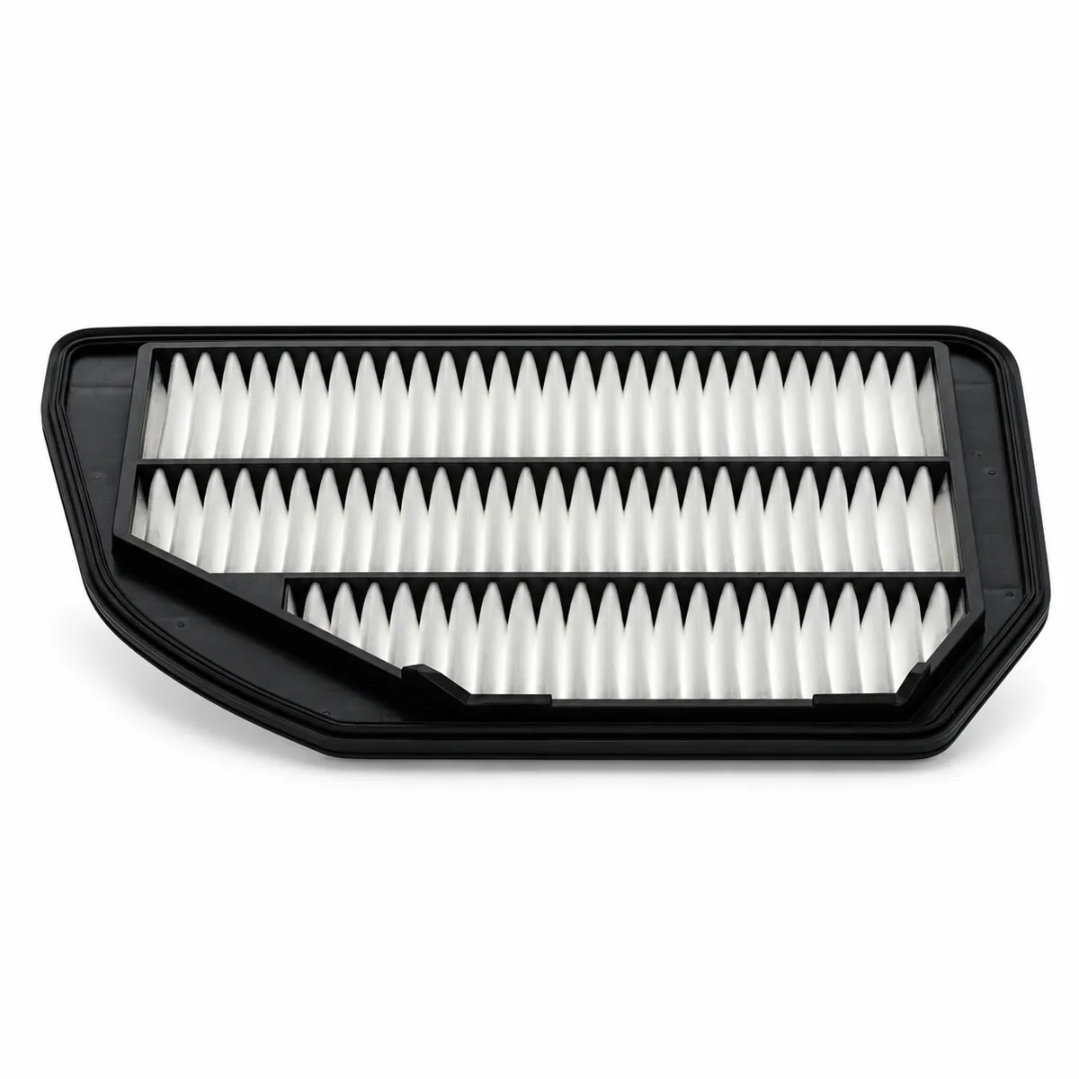 Loftsía - Bosch Air Filter S 0771 - Image 2