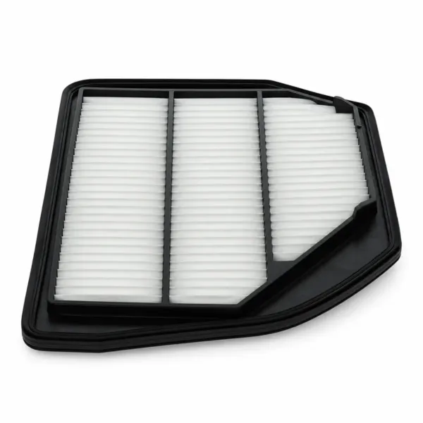 Loftsía - Bosch Air Filter S 0771 - Image 3