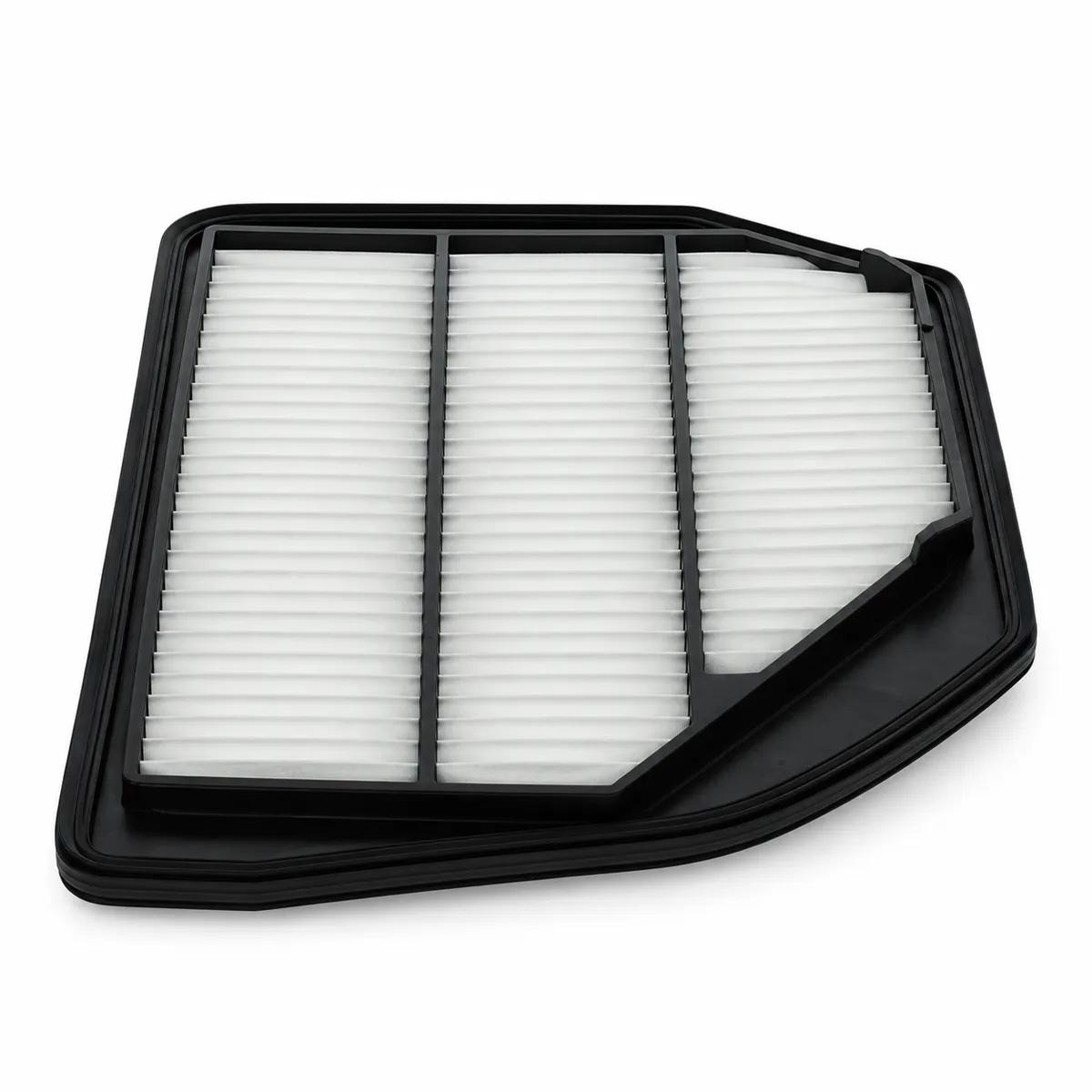 Loftsía - Bosch Air Filter S 0771 - Image 3