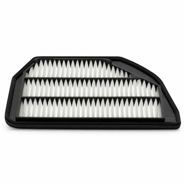 Loftsía - Bosch Air Filter S 0771 - Image 4