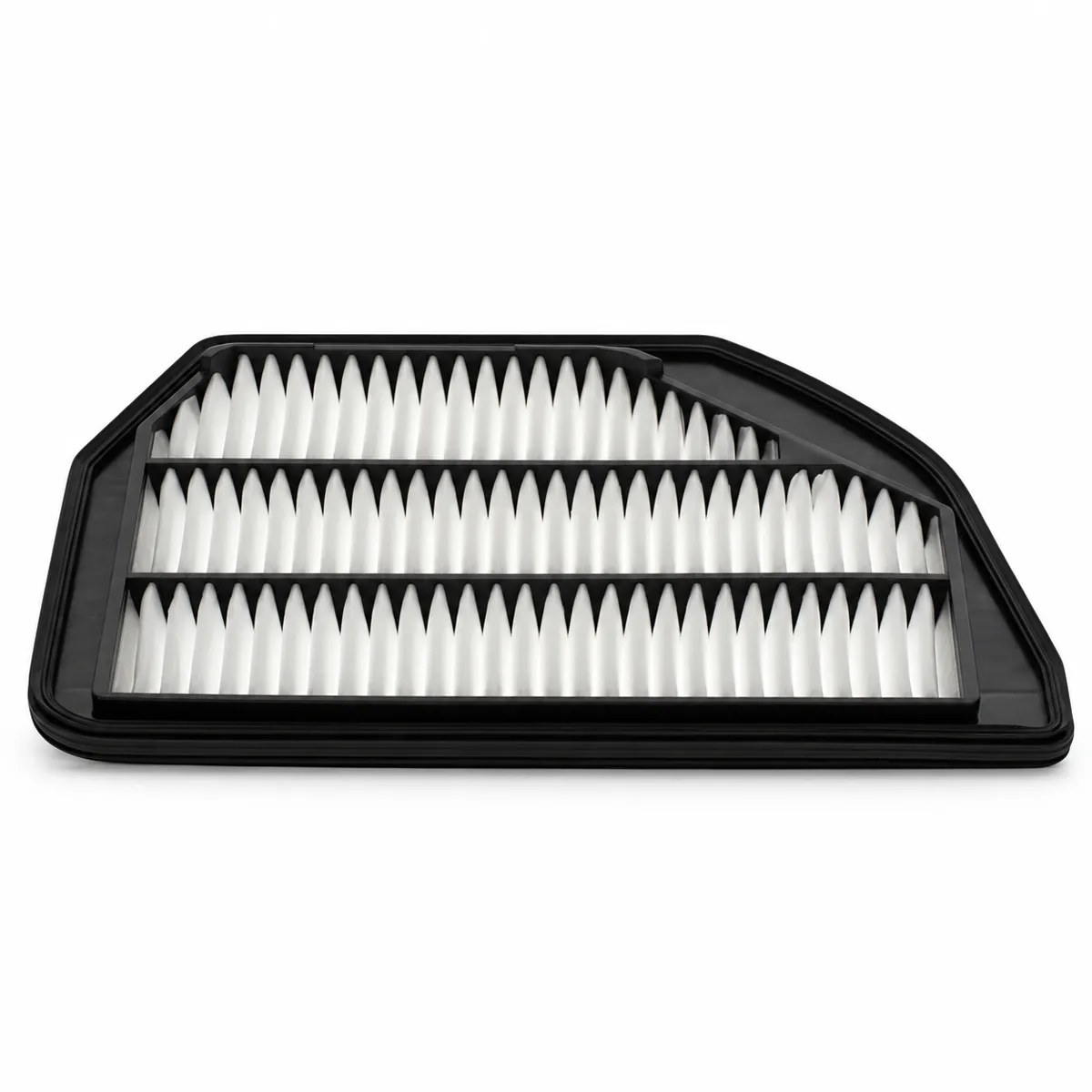Loftsía - Bosch Air Filter S 0771 - Image 4