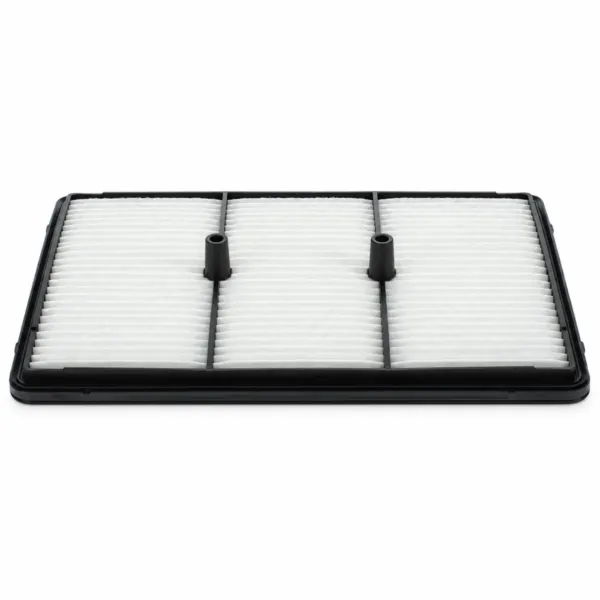 Bosch S 0775 vélaloftsía, vörunúmer F026400775