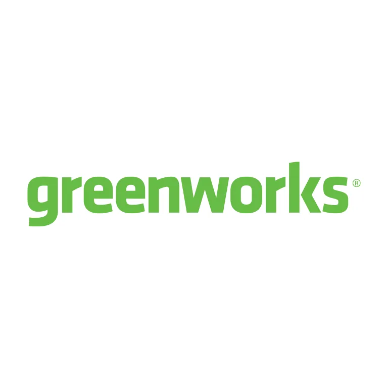 Greenworks