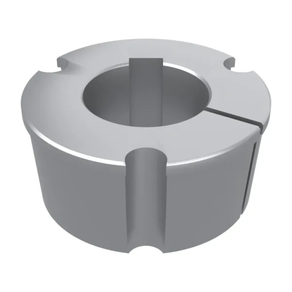 Fenner Taper Lock klemmfóðring, gerð 3020