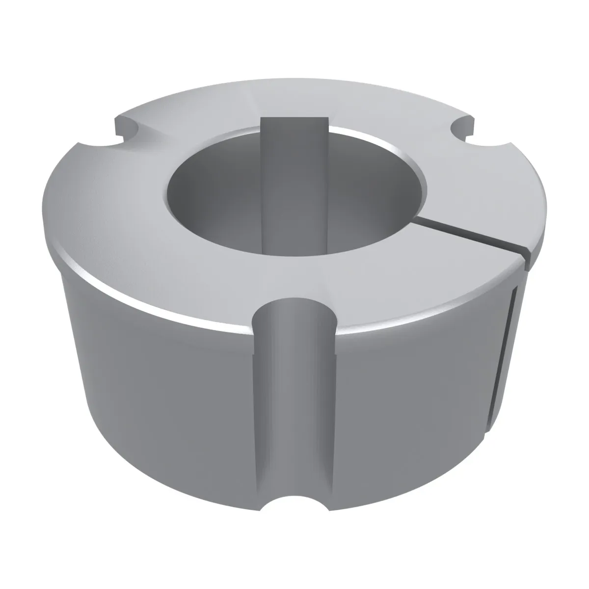 Fenner Taper Lock klemmfóðring, gerð 3020