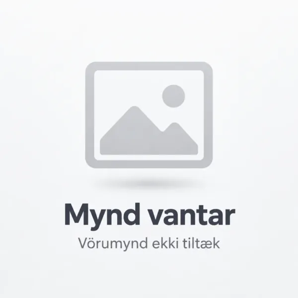 Placeholder